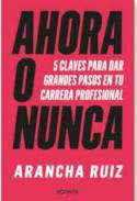 Ahora o nunca