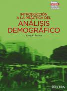 Introduccin a la prctica del anlisis demogrfico