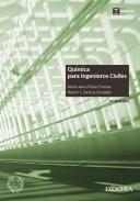 Qumica para ingenieros civiles
