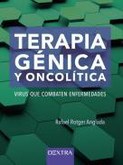 Terapia gnica y oncoltica