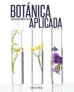 Botnica aplicada