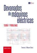 Devanados de mquinas elctricas