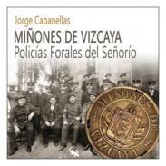 Miones de Vizcaya