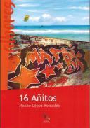 16 aitos