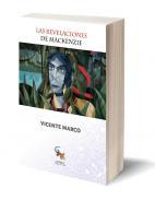 Las revelaciones de Mackenzie