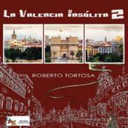 La Valencia inslita 2