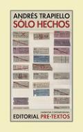 Slo hechos