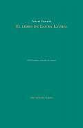 El libro de Laura Laurel