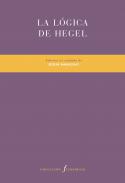 La lgica de Hegel