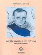 Reflexiones de otoo (redescubriendo el Mediterrneo)