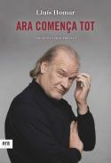Ara comena tot