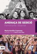 Amenaa de sedici