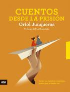 Cuentos desde la prisin