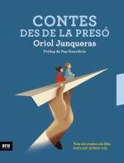 Contes des de la pres