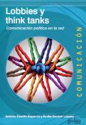 Lobbies y think tanks