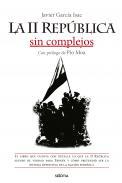 La II Repblica