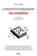 Constitucionalistas