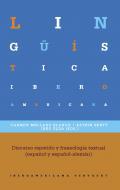 Discurso repetido y fraseologa textual (espaol y espaol-alemn)