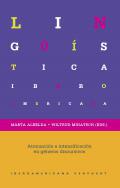 Atenuacin e intensificacin en gneros discursivos