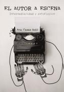 El autor a escena