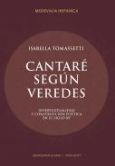 Cantar segn veredes