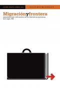 Migracin y frontera
