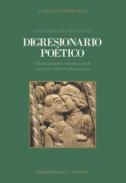 Disgresionario potico