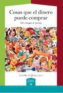 Cosas que el dinero puede comprar