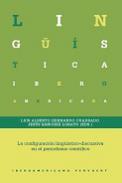 La configuracin lingstico-discursiva en el periodismo cientfico