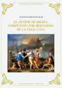 El pastor de Iberia