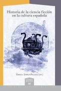 Historia de la ciencia ficcin en la cultura espaola