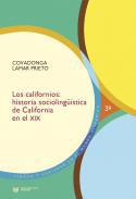Los californios