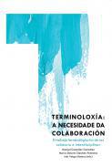 Terminoloxa