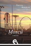 Mosc (3.442 km)