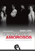 Desengaos amorosos