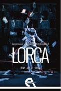 La correspondencia personal de Federico Garca Lorca