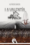 La valenta