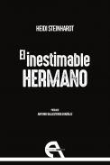 El inestimable hermano