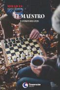El maestro y otros relatos