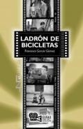 Ladrn de bicicletas (Ladri di biciclette)
