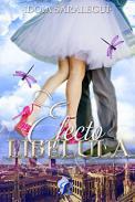 Efecto Liblula