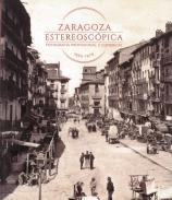 Zaragoza estereoscpica