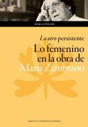 Lo otro persistente