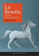 La resea