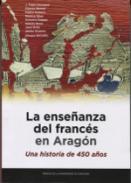 La enseñanza del francés en Aragón