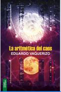 La aritmtica del caos