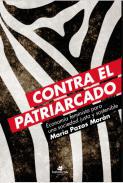 Contra el patriarcado