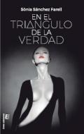 En el tringulo de la verdad