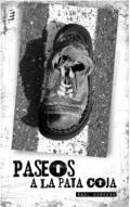 Paseos a la pata coja