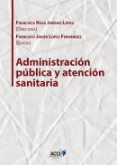 Administración pública y atención sanitaria